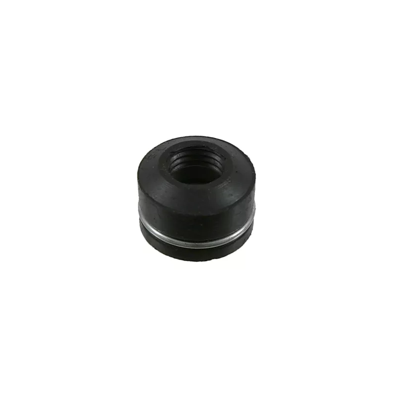 Bague d'étanchéité, tige de soupape FEBI BILSTEIN 08928