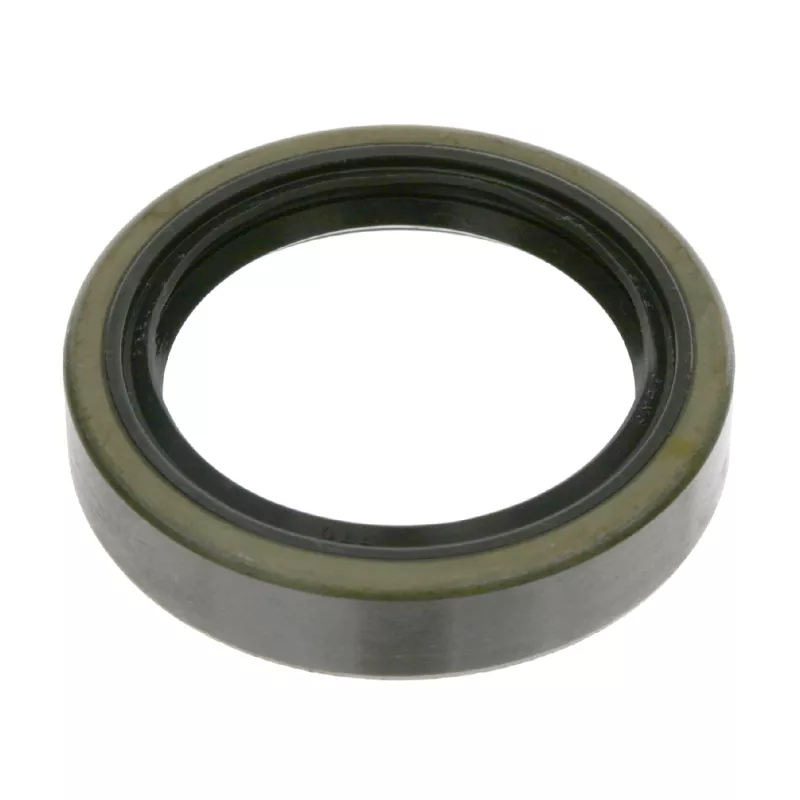 Bague d'étanchéité, roulement de roue FEBI BILSTEIN 08931