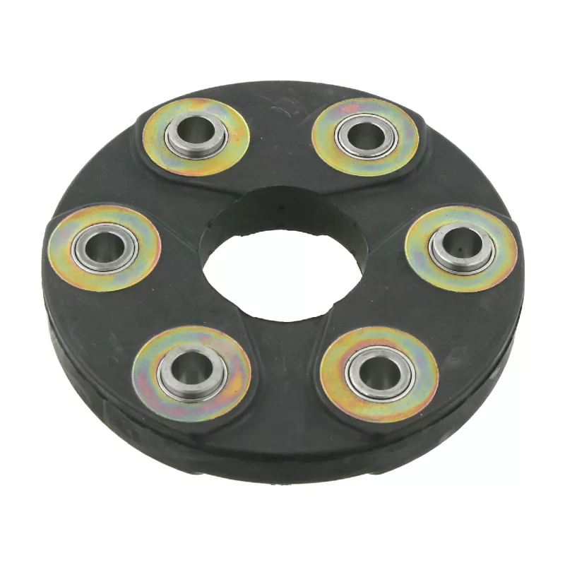 Joint, arbre longitudinal FEBI BILSTEIN 08932