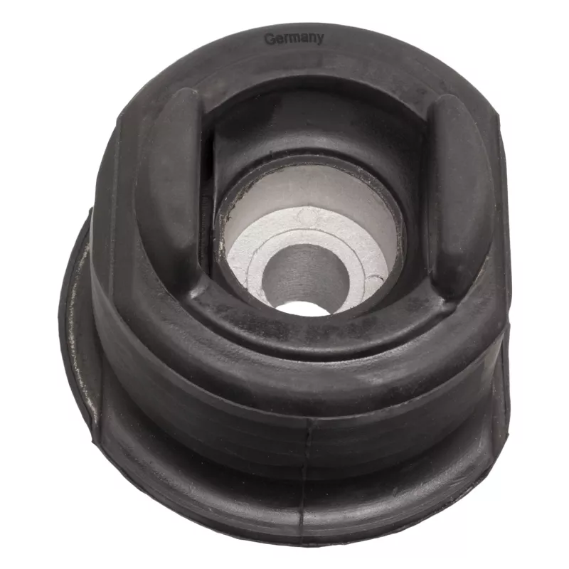 Suspension, corps de l'essieu FEBI BILSTEIN 08940