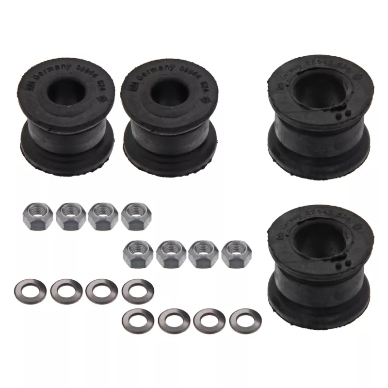 Kit de réparation, suspension du stabilisateur FEBI BILSTEIN 08941