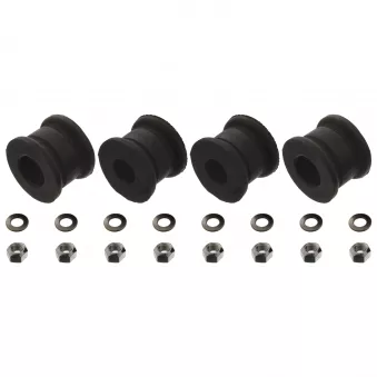 Kit de réparation, suspension du stabilisateur FEBI BILSTEIN