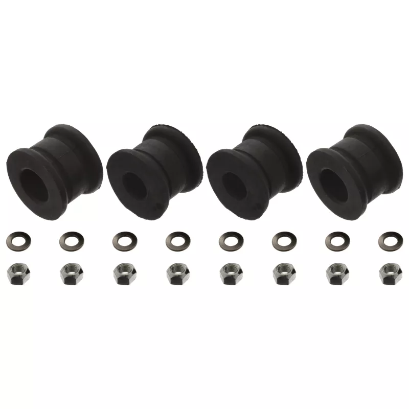 Kit de réparation, suspension du stabilisateur FEBI BILSTEIN 08942
