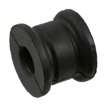 Suspension, stabilisateur FEBI BILSTEIN 08944