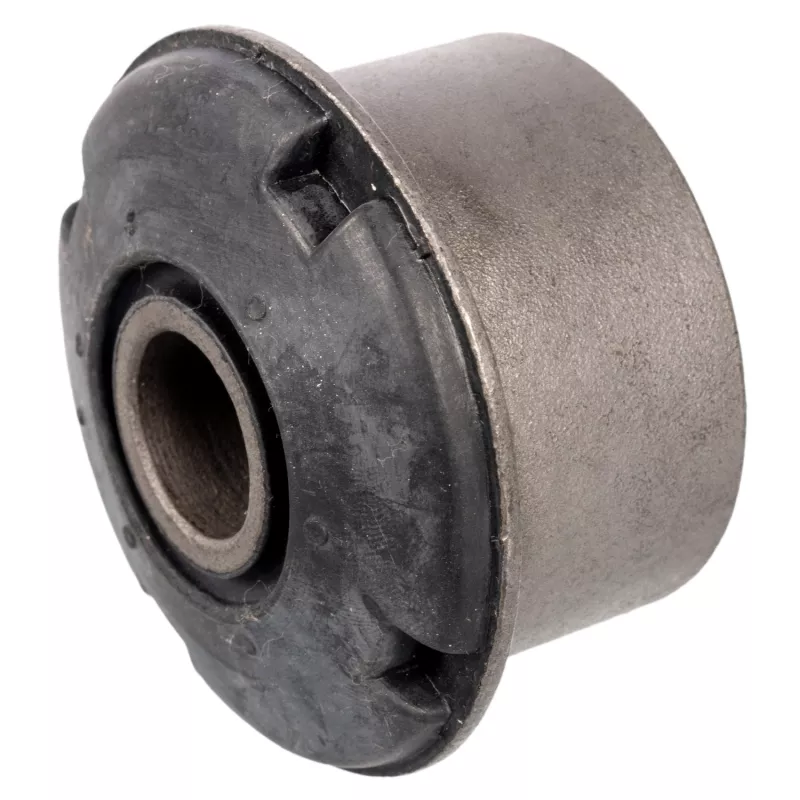 Suspension, bras de liaison avant gauche FEBI BILSTEIN 08945