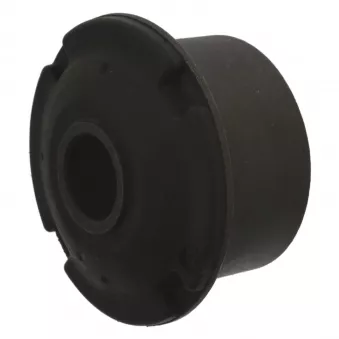 Suspension, bras de liaison avant droit FEBI BILSTEIN 08946