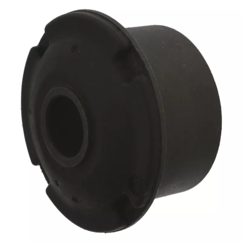 Suspension, bras de liaison avant droit FEBI BILSTEIN 08946