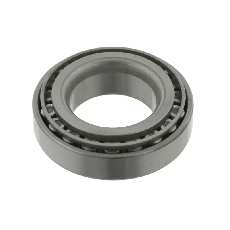Roulement de roue avant FEBI BILSTEIN 08950