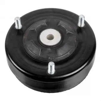 Coupelle de suspension FEBI BILSTEIN 08955