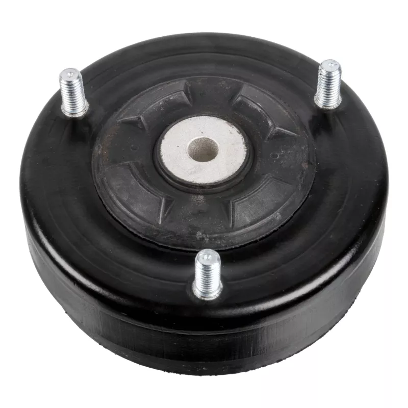 Coupelle de suspension FEBI BILSTEIN 08955