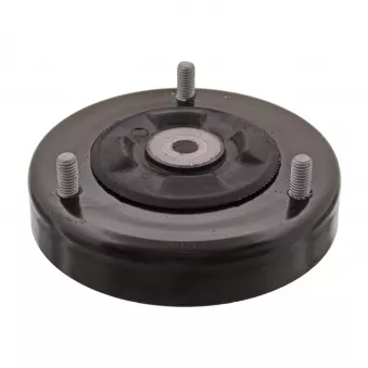 Coupelle de suspension FEBI BILSTEIN
