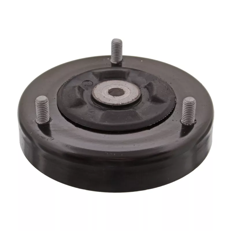 Coupelle de suspension FEBI BILSTEIN 08965