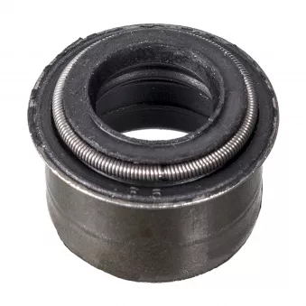 Bague d'étanchéité, tige de soupape FEBI BILSTEIN 08969