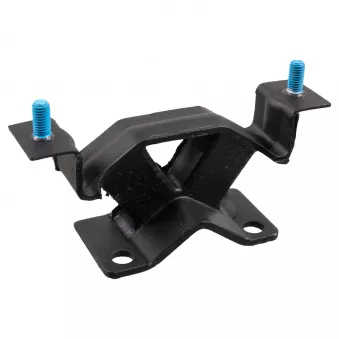 Suspension, boîte automatique FEBI BILSTEIN 08974