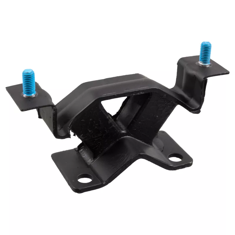Suspension, boîte automatique FEBI BILSTEIN 08974