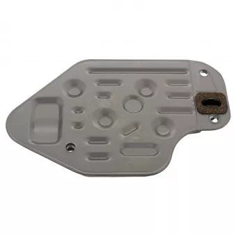 Filtre hydraulique, boîte automatique FEBI BILSTEIN