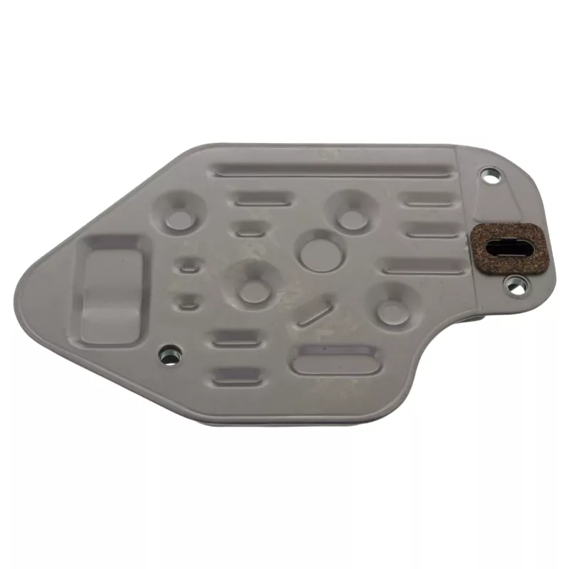 Filtre hydraulique, boîte automatique FEBI BILSTEIN 08993