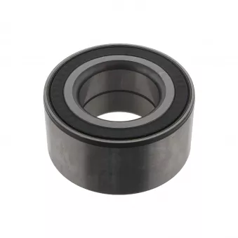 Roulement de roue FEBI BILSTEIN 09004