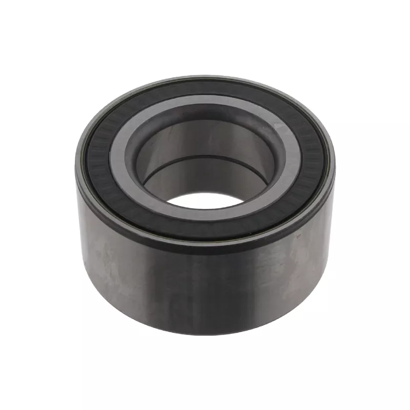 Roulement de roue FEBI BILSTEIN 09004