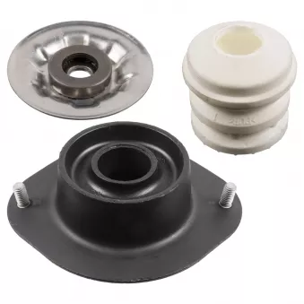 Coupelle de suspension FEBI BILSTEIN 09016