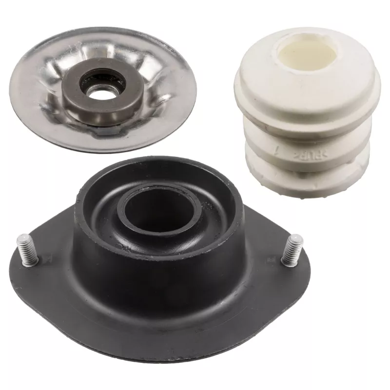Coupelle de suspension FEBI BILSTEIN 09016