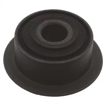 Silent bloc de suspension (train avant) FEBI BILSTEIN 09019