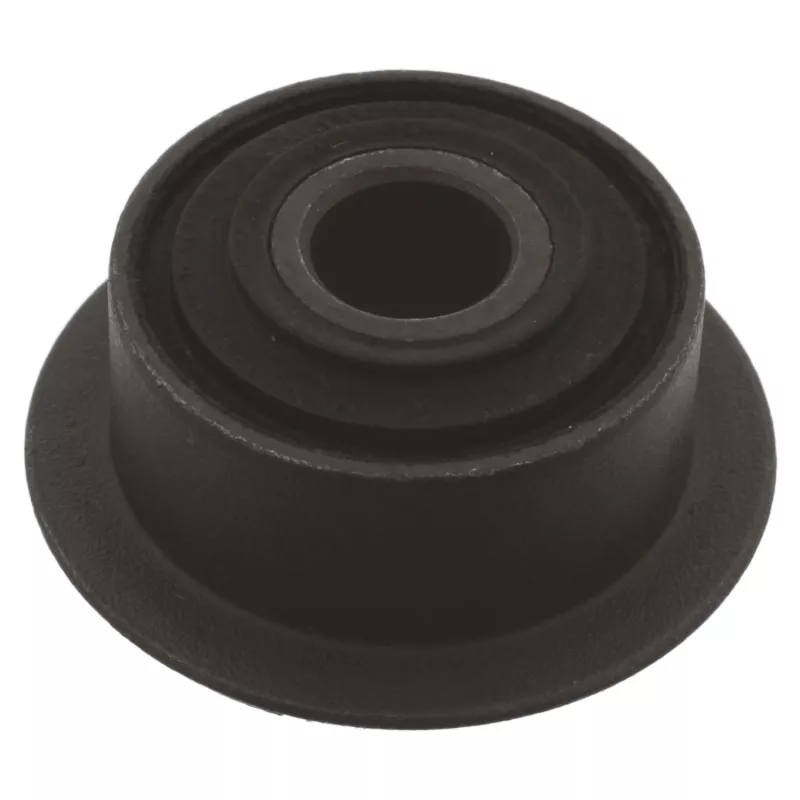 Silent bloc de suspension (train avant) FEBI BILSTEIN 09019
