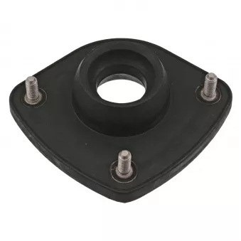 Coupelle de suspension FEBI BILSTEIN 09020
