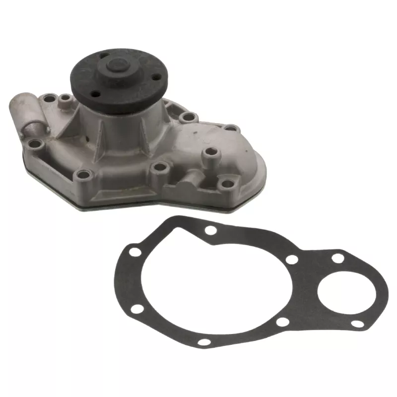 Pompe à eau FEBI BILSTEIN 09021