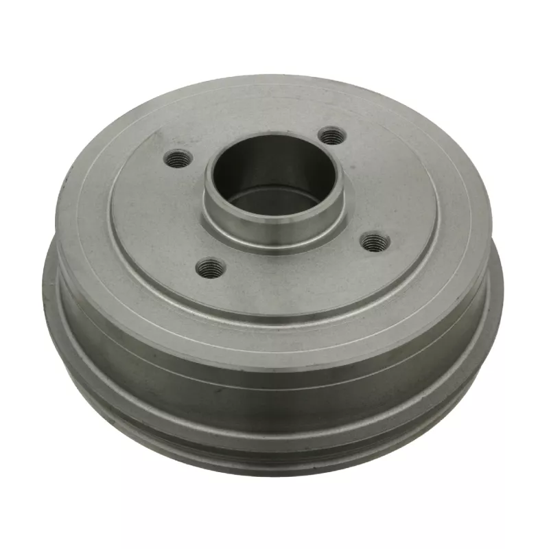 Tambour de frein FEBI BILSTEIN 09029