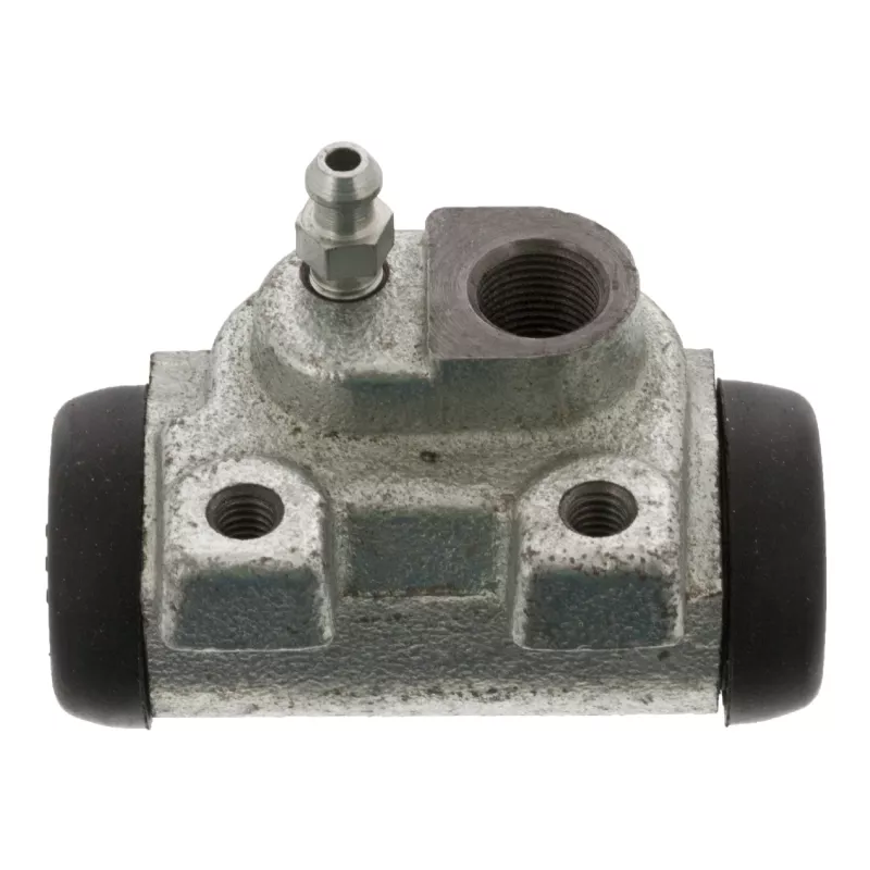 Cylindre de roue arrière gauche FEBI BILSTEIN 09032