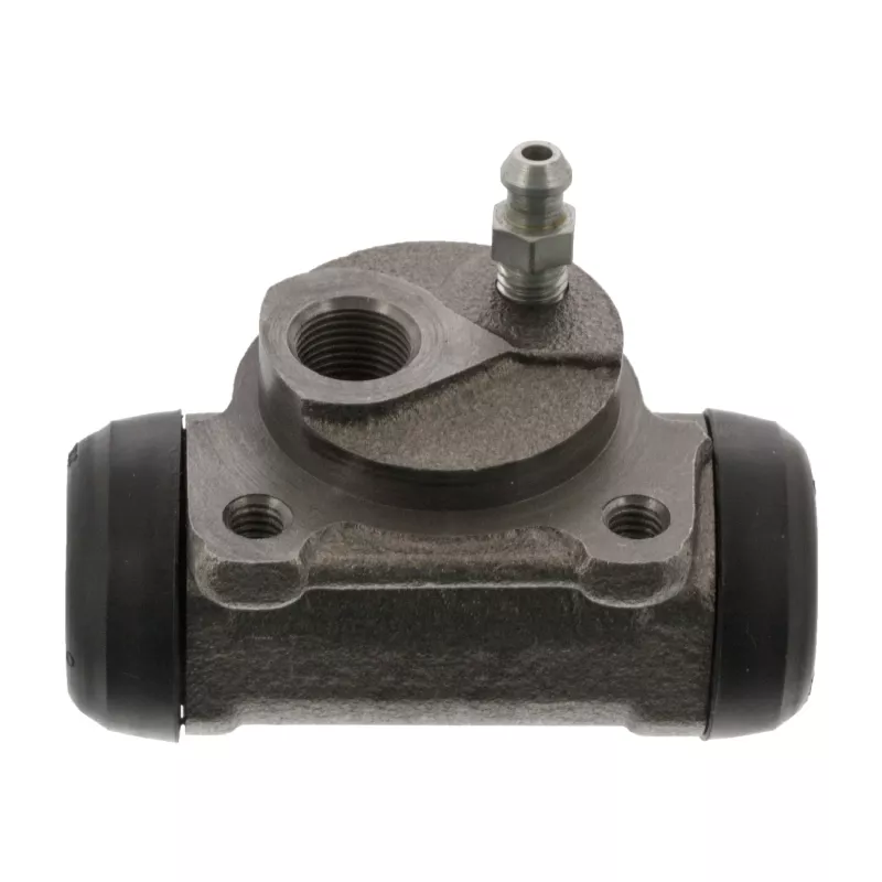 Cylindre de roue arrière droit FEBI BILSTEIN 09035