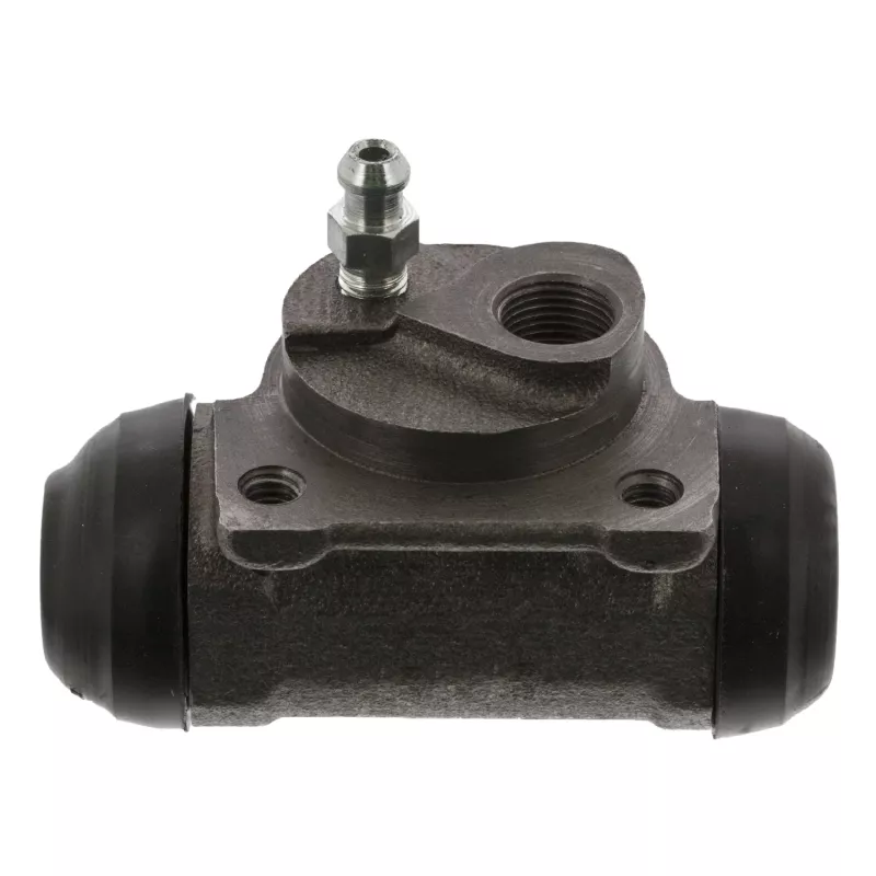 Cylindre de roue arrière gauche FEBI BILSTEIN 09036