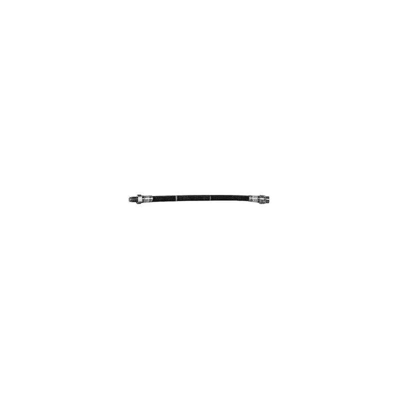 Flexible de frein FEBI BILSTEIN 09037