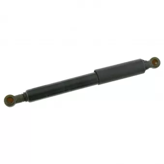 Amortisseur tringlerie, injection FEBI BILSTEIN