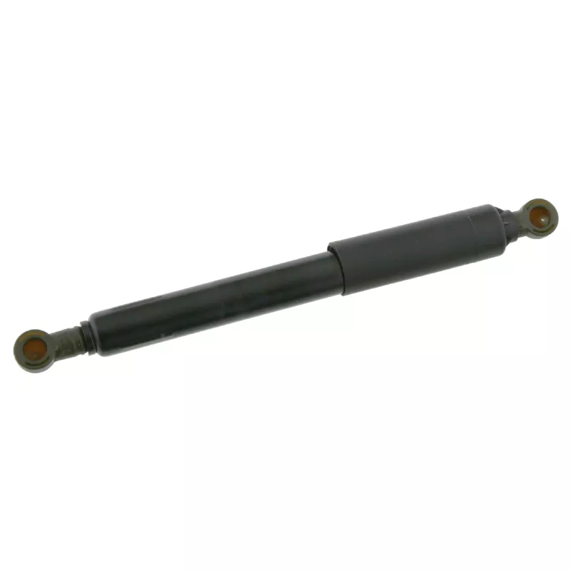 Amortisseur tringlerie, injection FEBI BILSTEIN 09042
