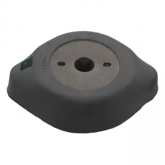 Suspension, boîte automatique FEBI BILSTEIN 09046