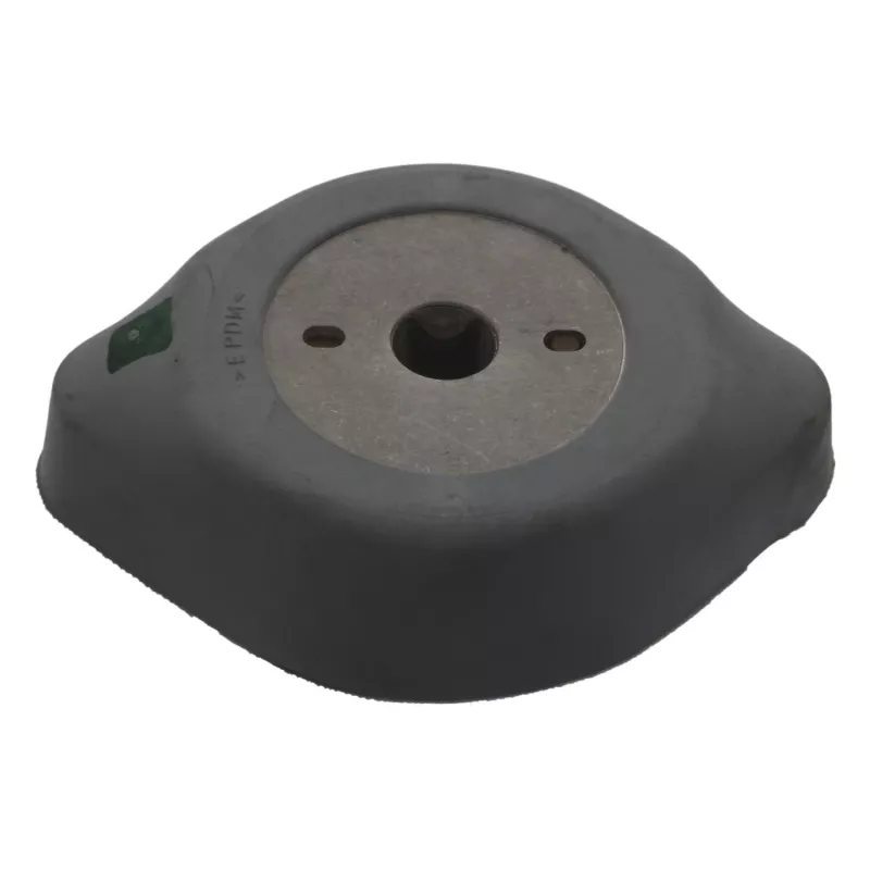 Suspension, boîte automatique FEBI BILSTEIN 09046