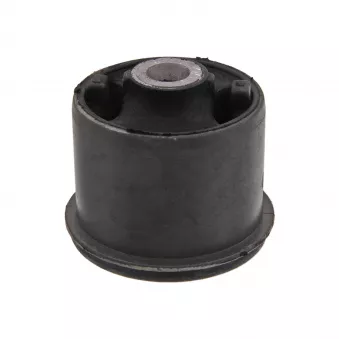 Suspension, corps de l'essieu FEBI BILSTEIN 09047