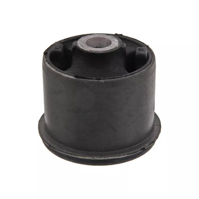 Suspension, corps de l'essieu FEBI BILSTEIN 09047