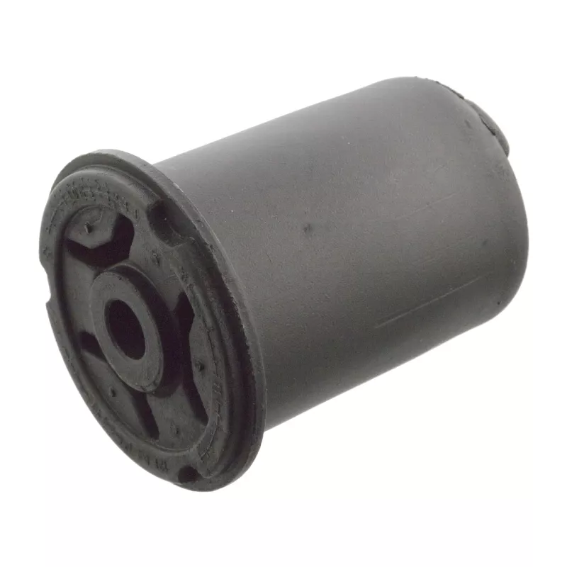 Suspension, corps de l'essieu FEBI BILSTEIN 09054