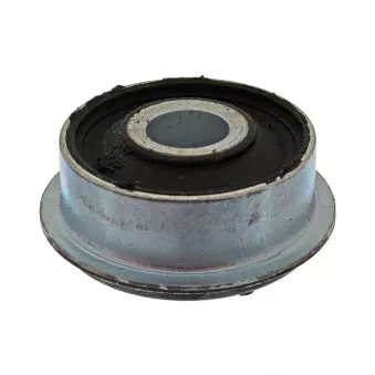 Suspension, bras de liaison FEBI BILSTEIN 09056