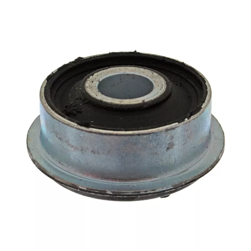 Suspension, bras de liaison FEBI BILSTEIN 09056