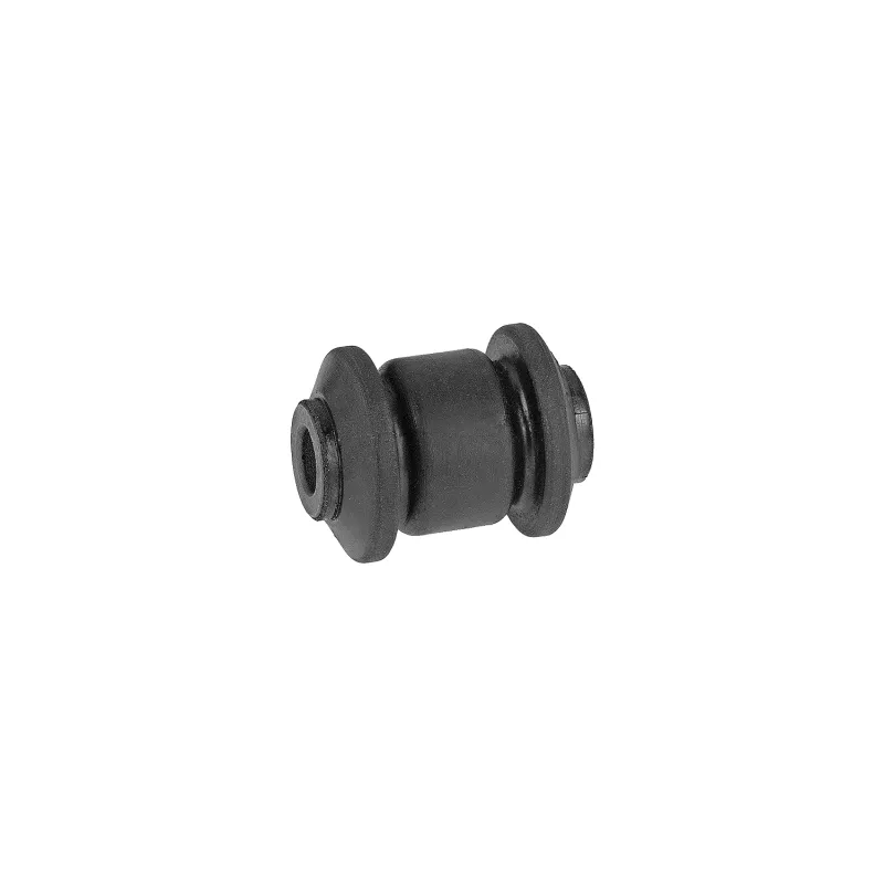 Suspension, bras de liaison FEBI BILSTEIN 09060