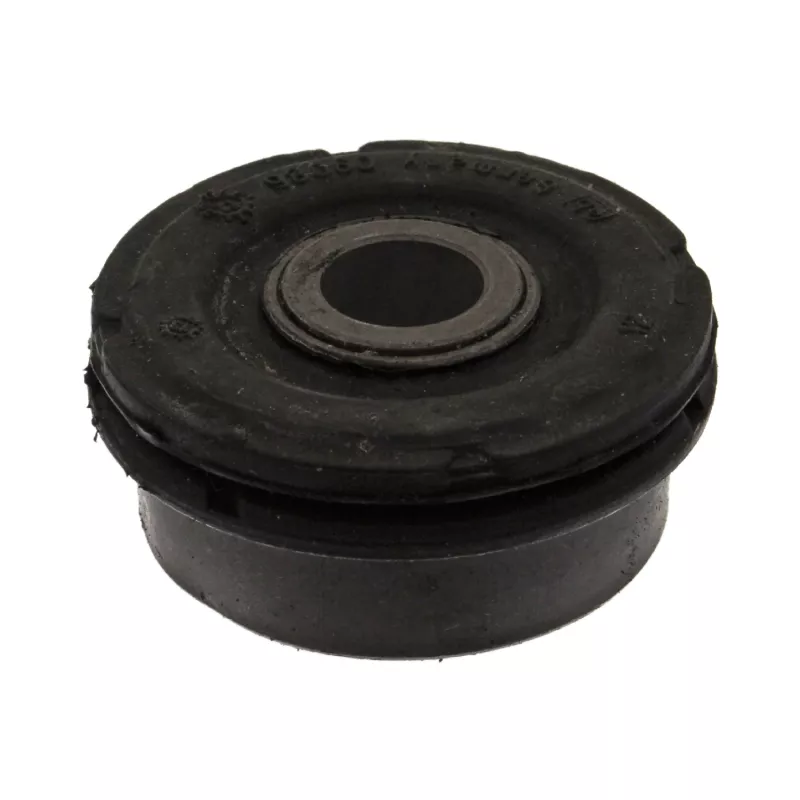 Suspension, bras de liaison avant droit FEBI BILSTEIN 09086