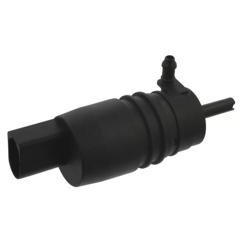 Pompe d'eau de nettoyage, nettoyage des vitres FEBI BILSTEIN 09088