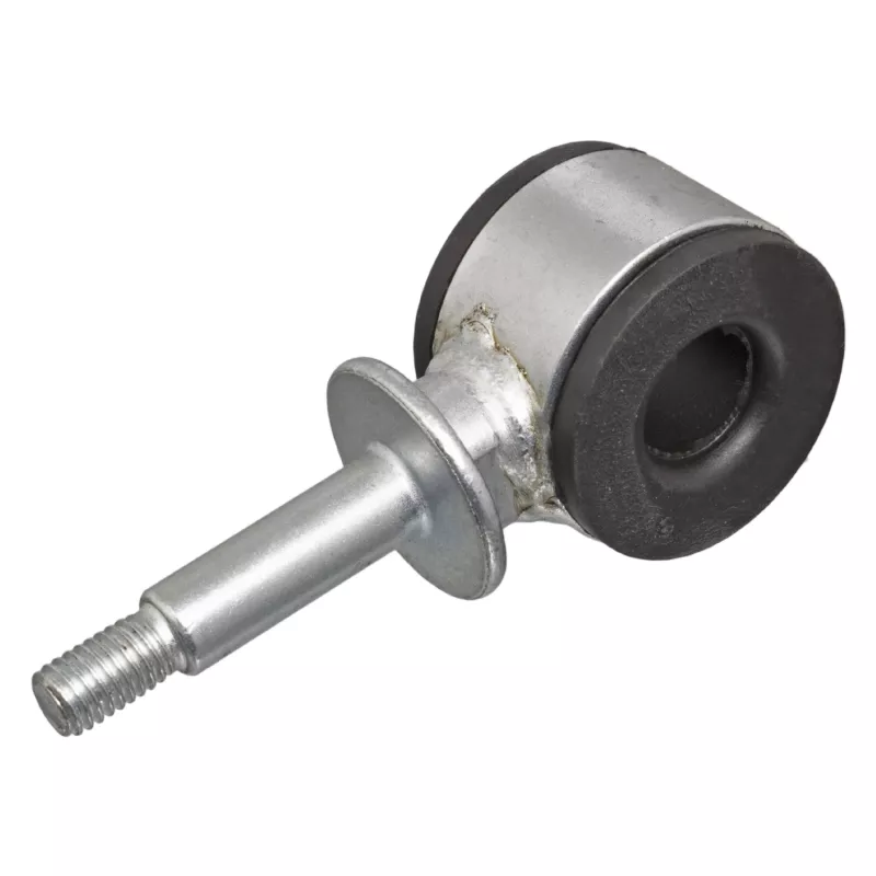 Entretoise/tige, stabilisateur FEBI BILSTEIN 09093