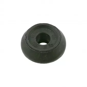 Suspension, barre de couplage stabilisatrice FEBI BILSTEIN 09095