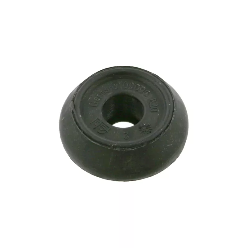 Suspension, barre de couplage stabilisatrice FEBI BILSTEIN 09095