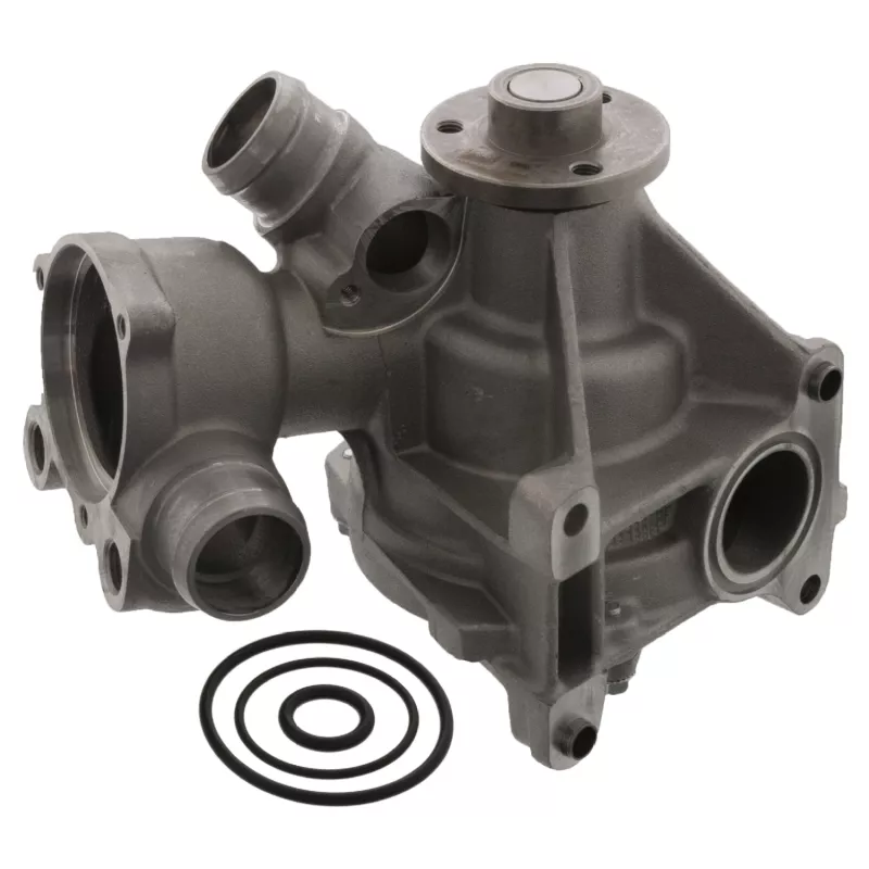Pompe à eau FEBI BILSTEIN 09108